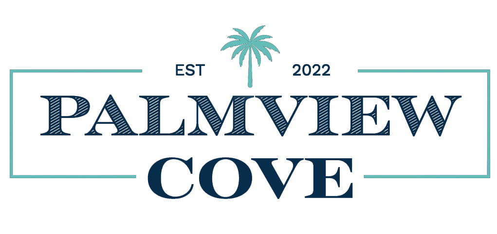 Palmview Cove
