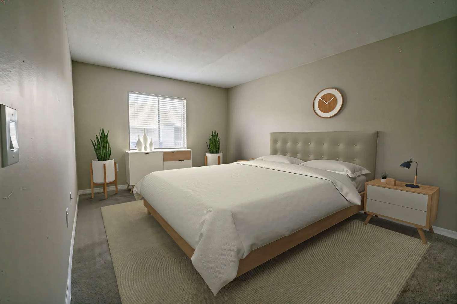 apartments melbourne palmview cove bedroom