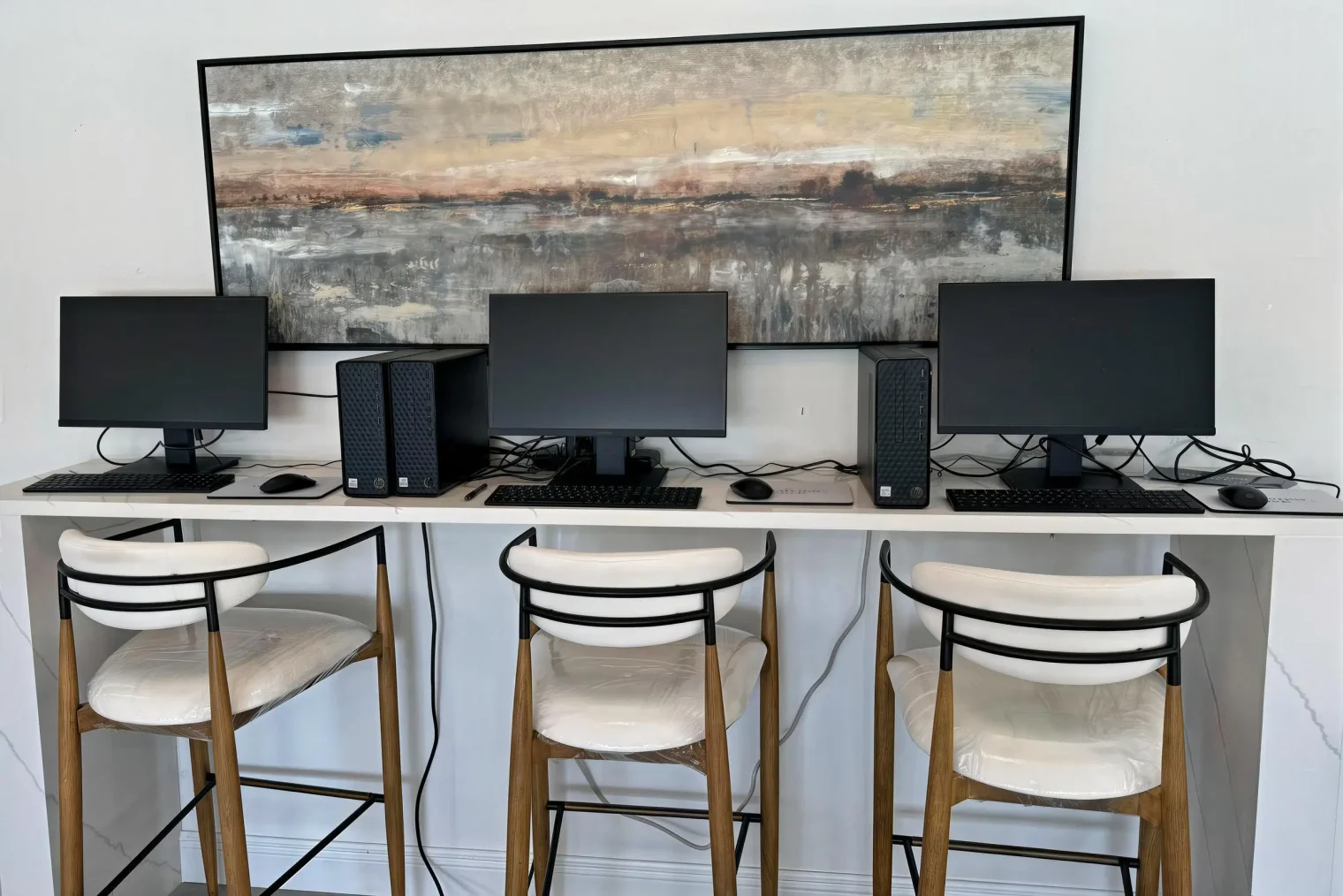 palmview cove work study lounge computer lab le upscale strong light ai 30 tone enhance 30 color enhance 30 1