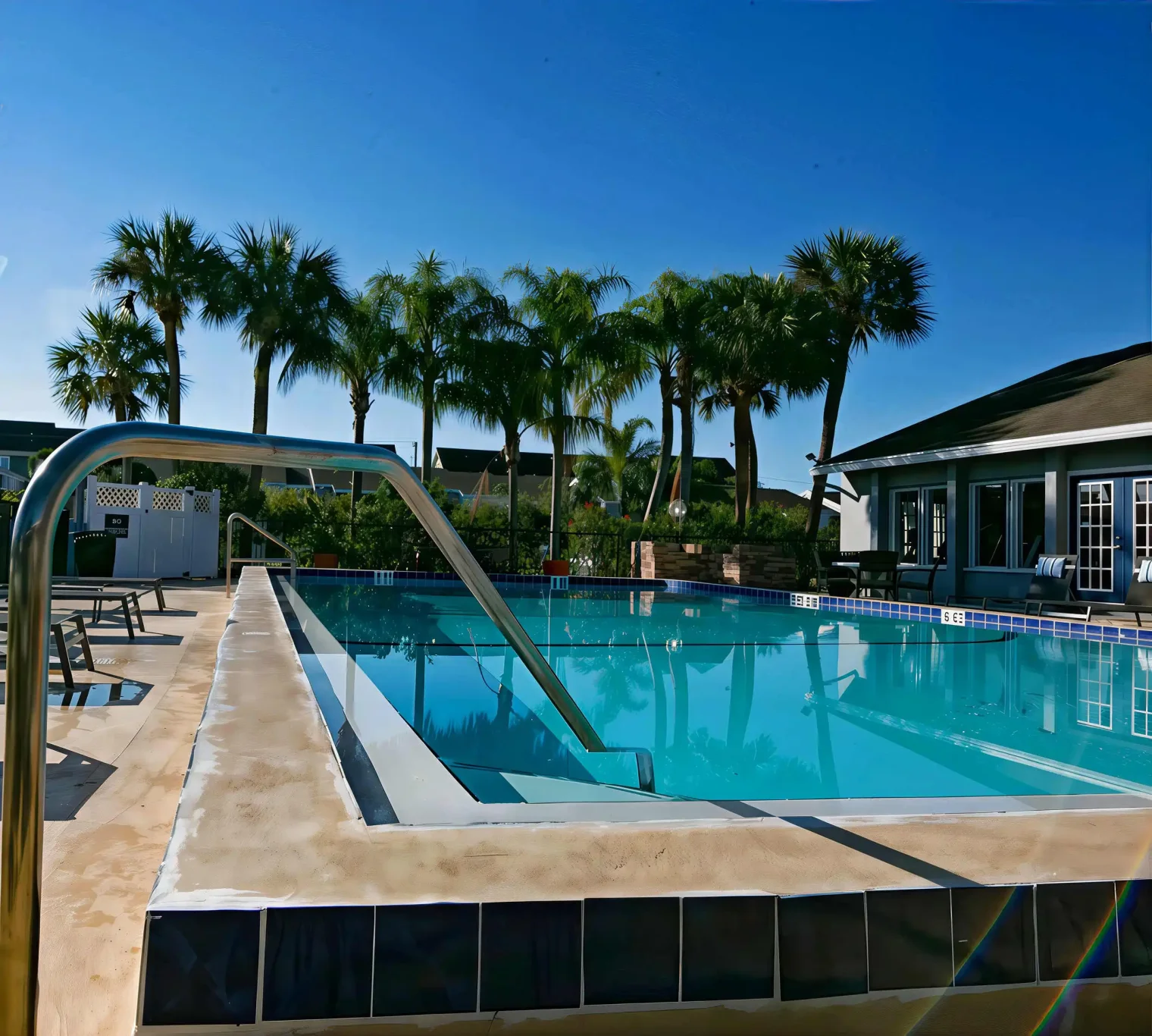 palmviewcove amenities poo