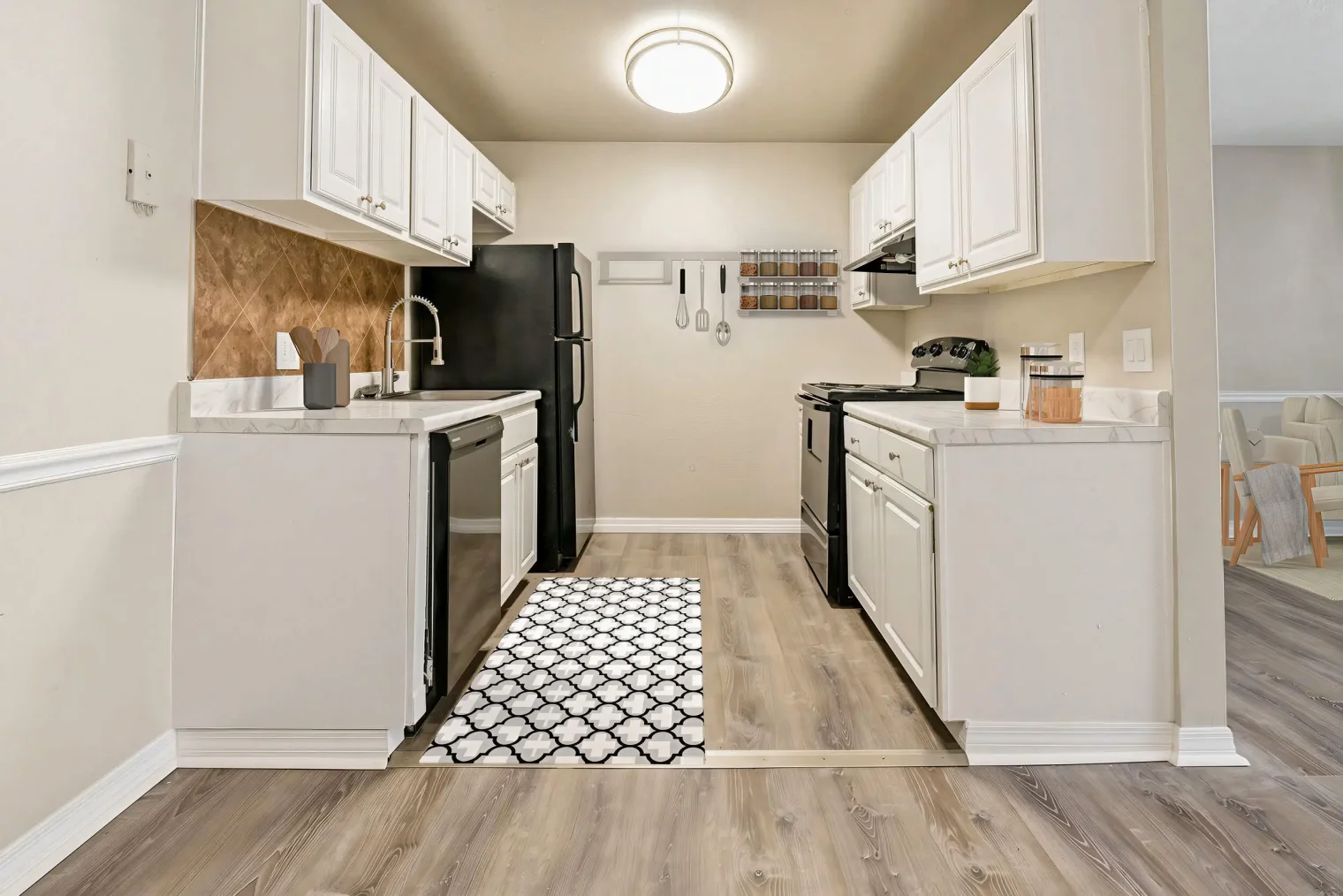 palmviewcove kitchen