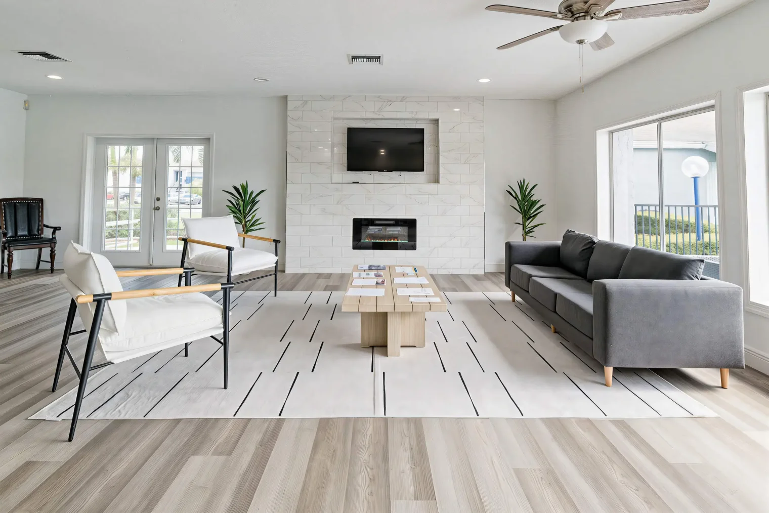 apartments for rent in melbourne fl palmview cove's resident lounge