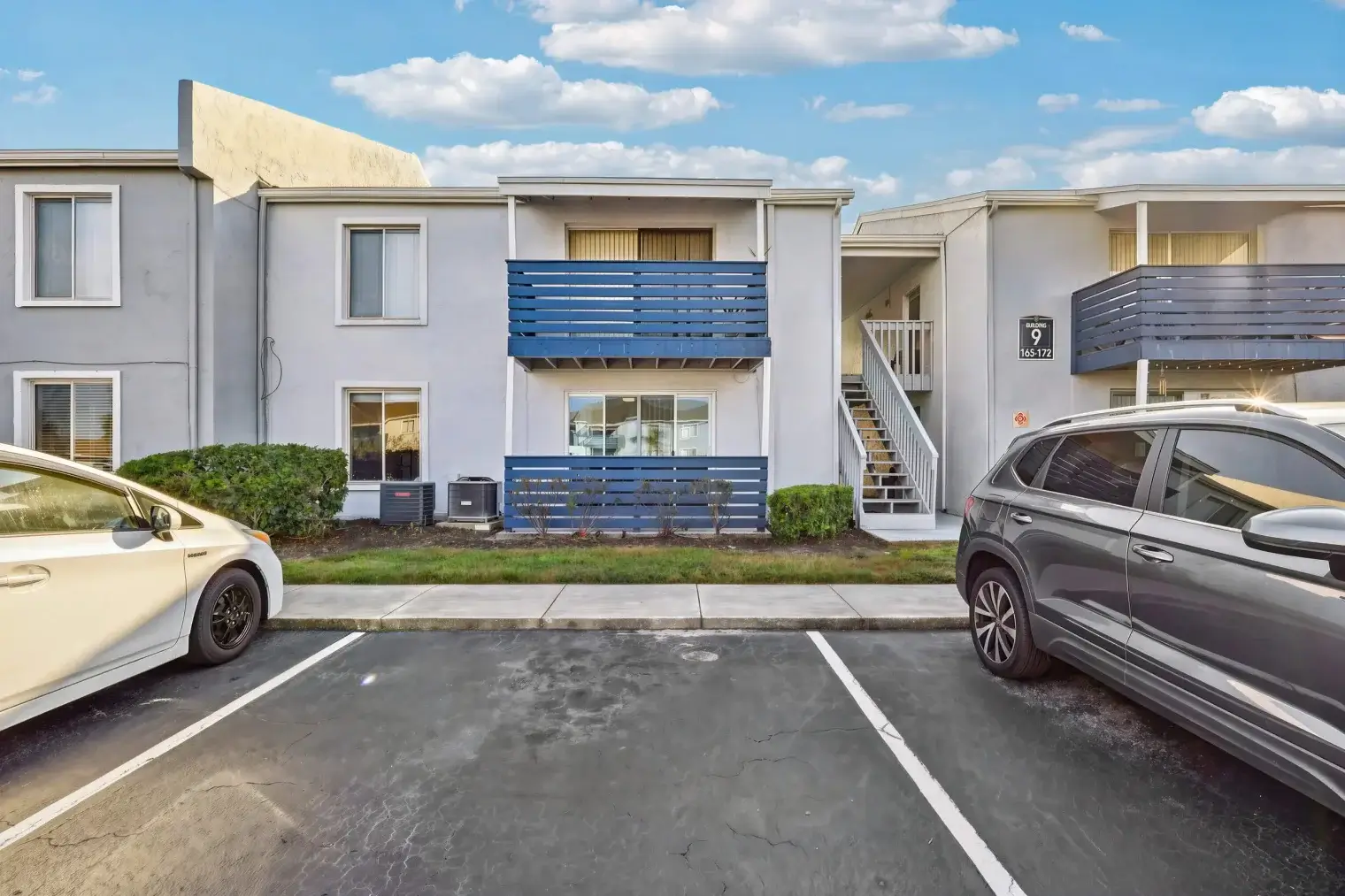 1 web or mls 3151 s babcock st unit 165 s2611 001