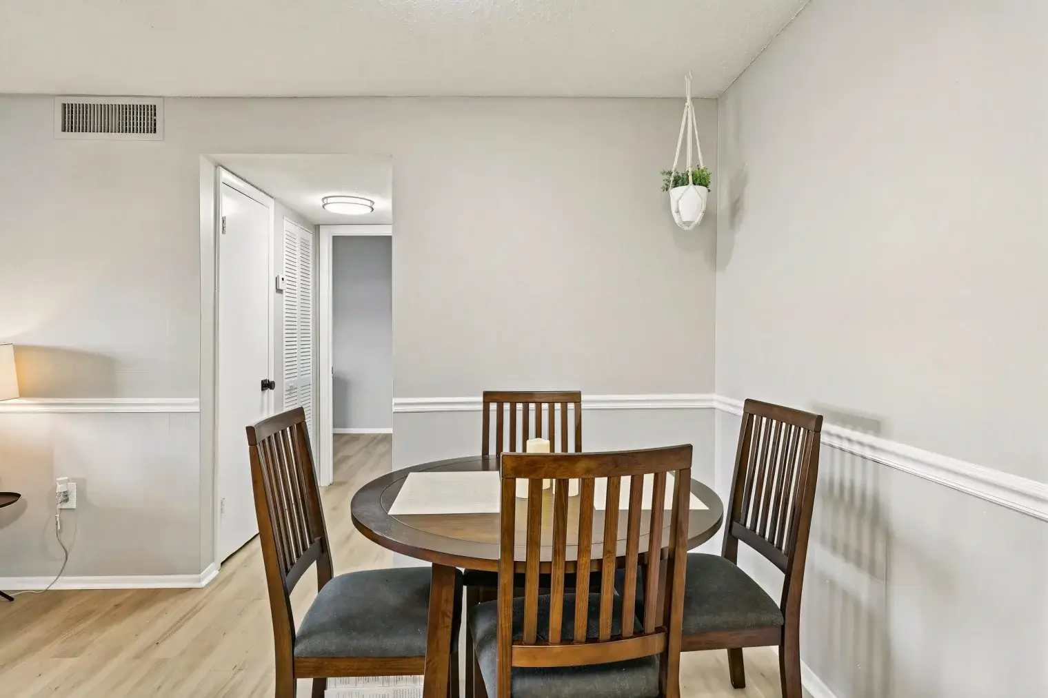 11 web or mls 3151 s babcock st unit 165 s2611 011