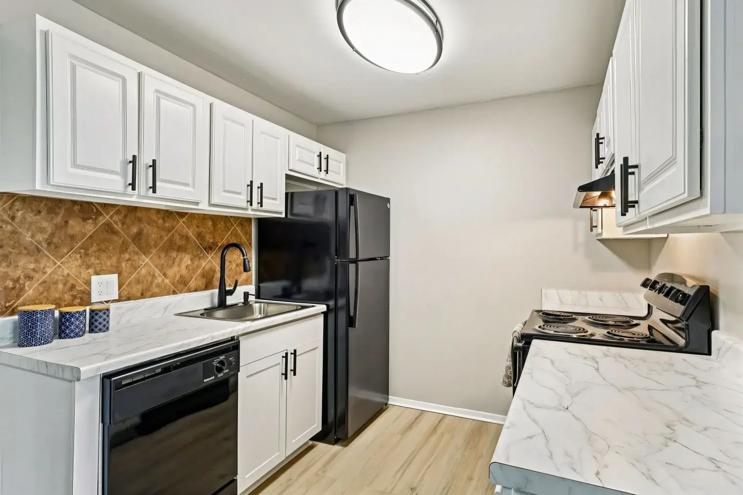 13 web or mls 3151 s babcock st unit 165 s2611 013