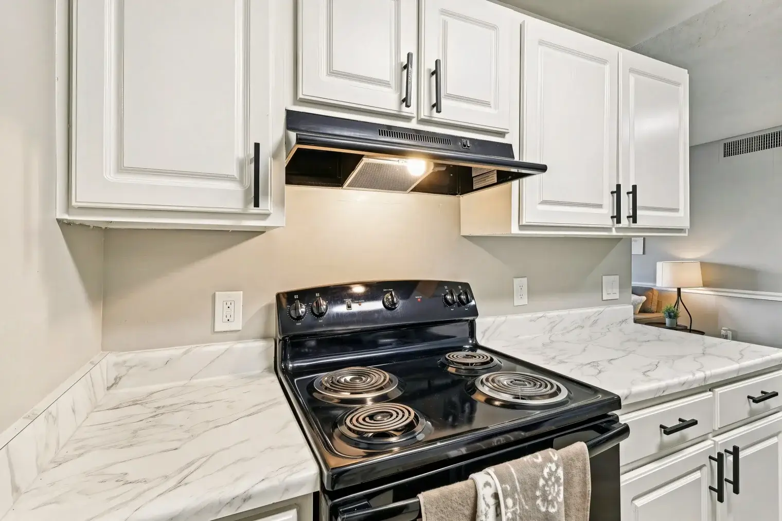 14 web or mls 3151 s babcock st unit 165 s2611 014