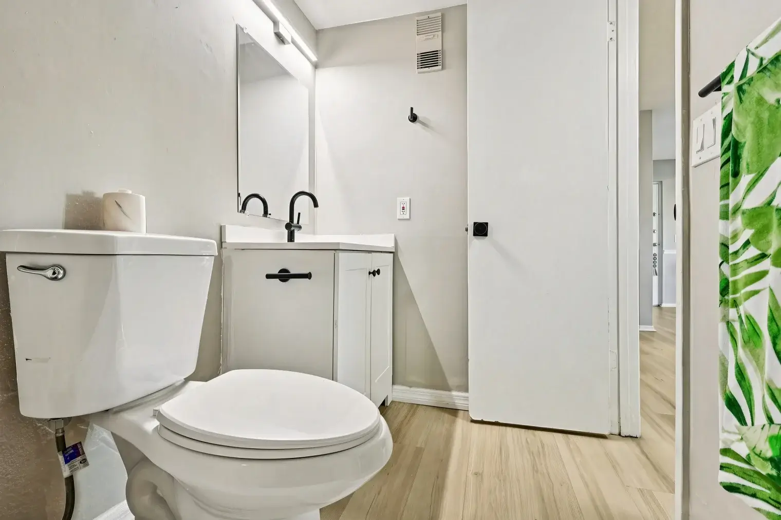 17 web or mls 3151 s babcock st unit 165 s2611 017