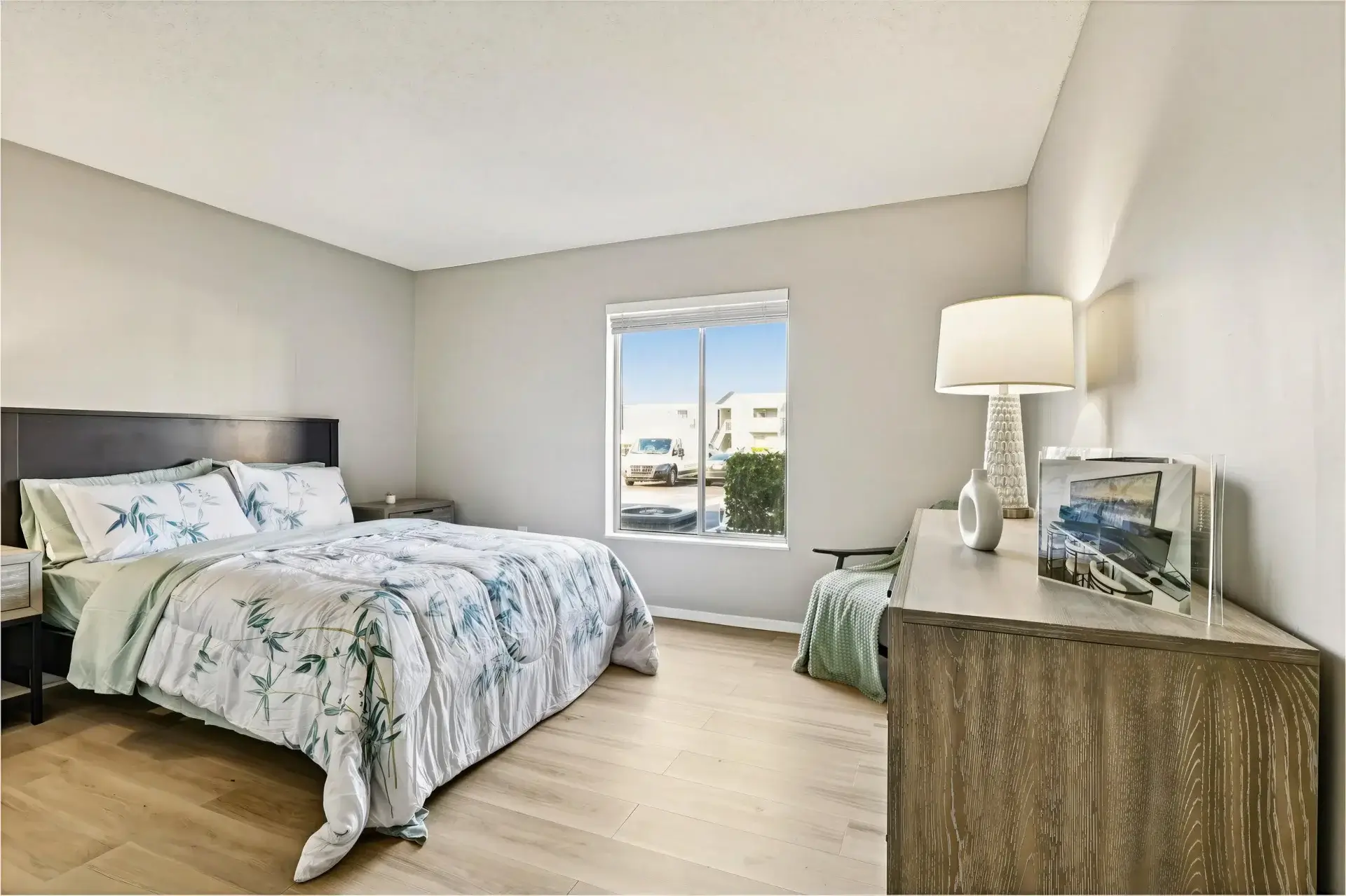 18 web or mls 3151 s babcock st unit 165 s2611 018