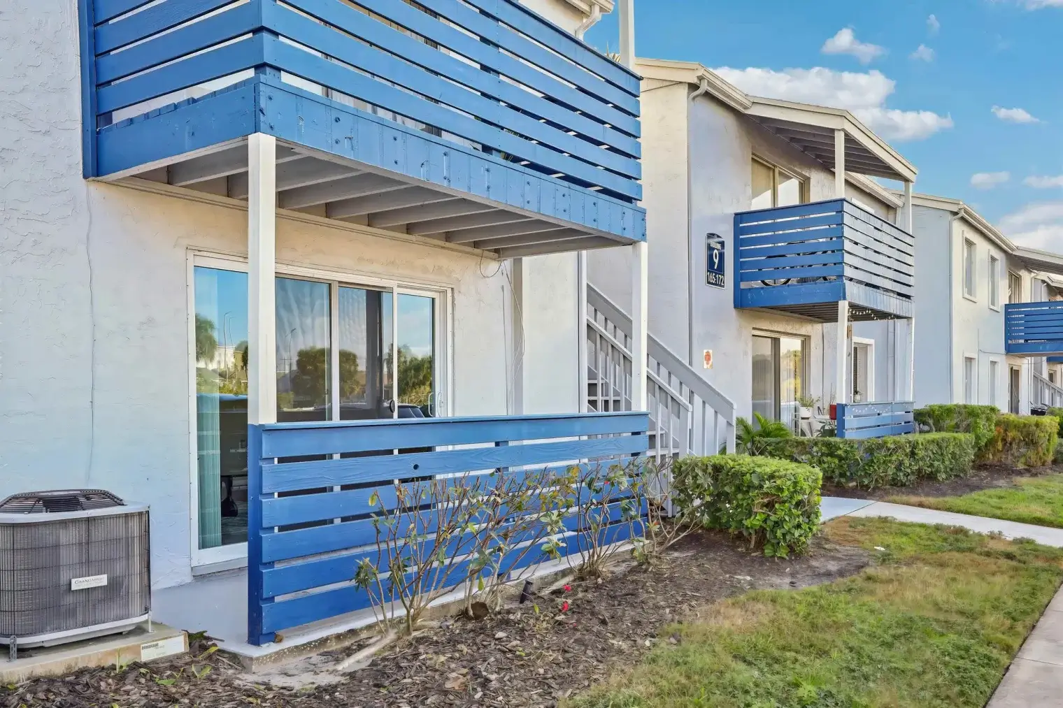 2 web or mls 3151 s babcock st unit 165 s2611 002