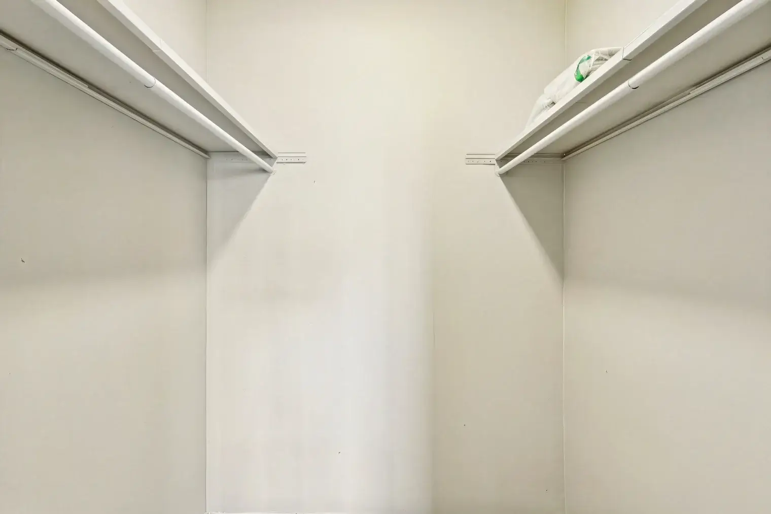 21 web or mls 3151 s babcock st unit 165 s2611 021