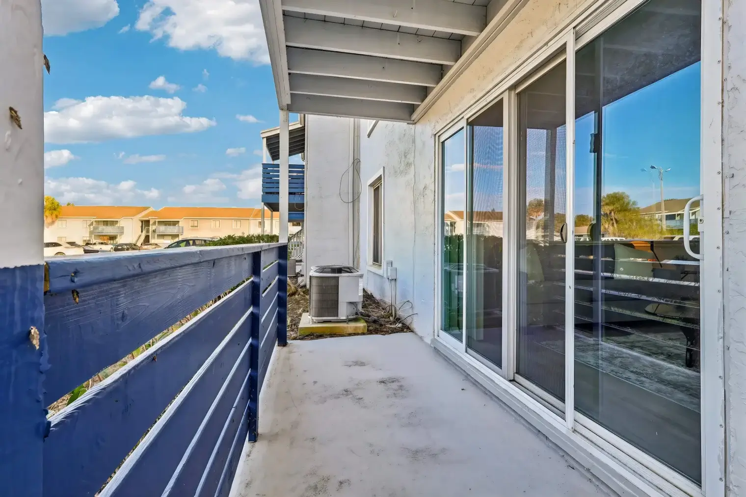 22 web or mls 3151 s babcock st unit 165 s2611 022