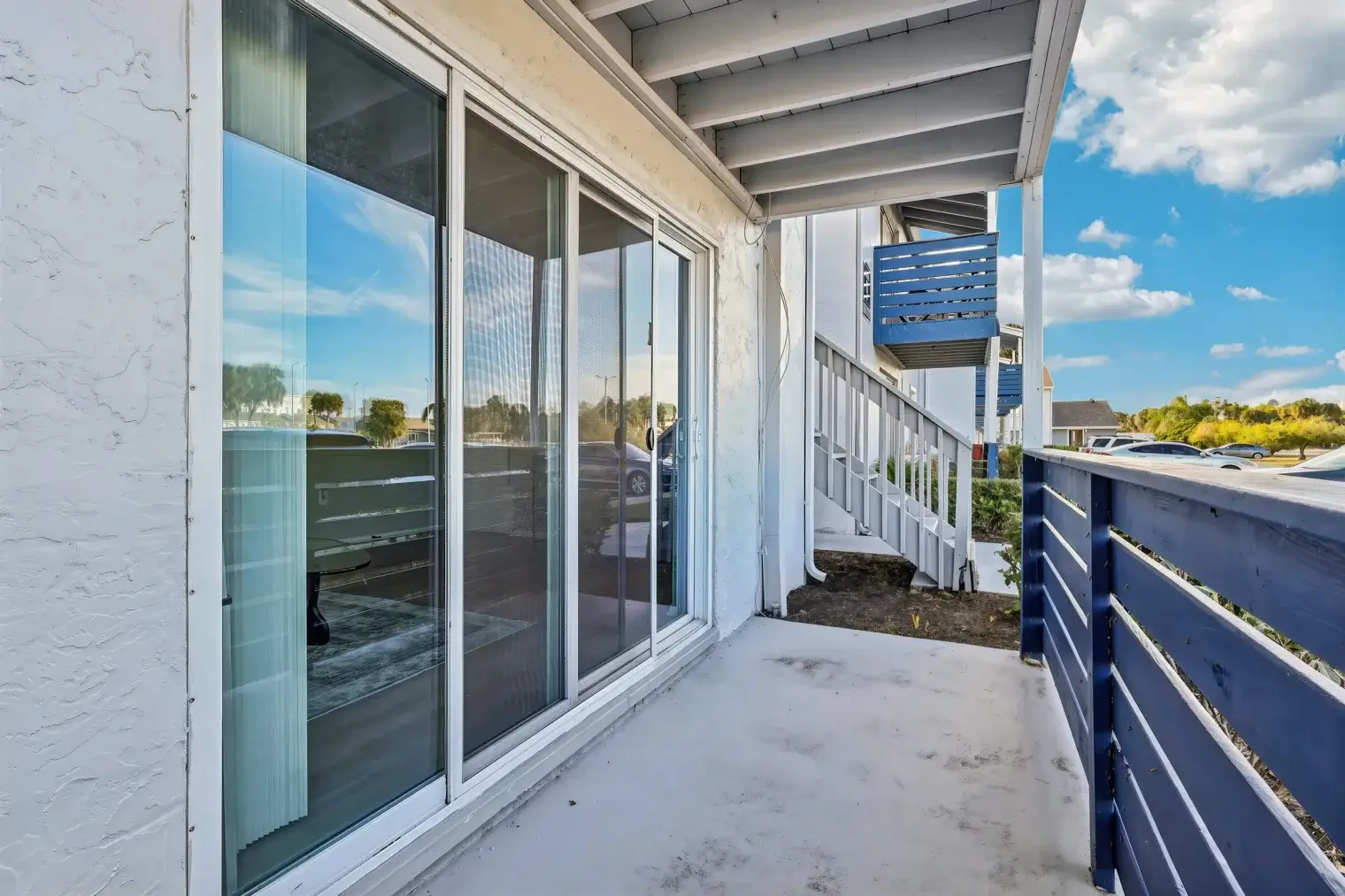 23 web or mls 3151 s babcock st unit 165 s2611 023