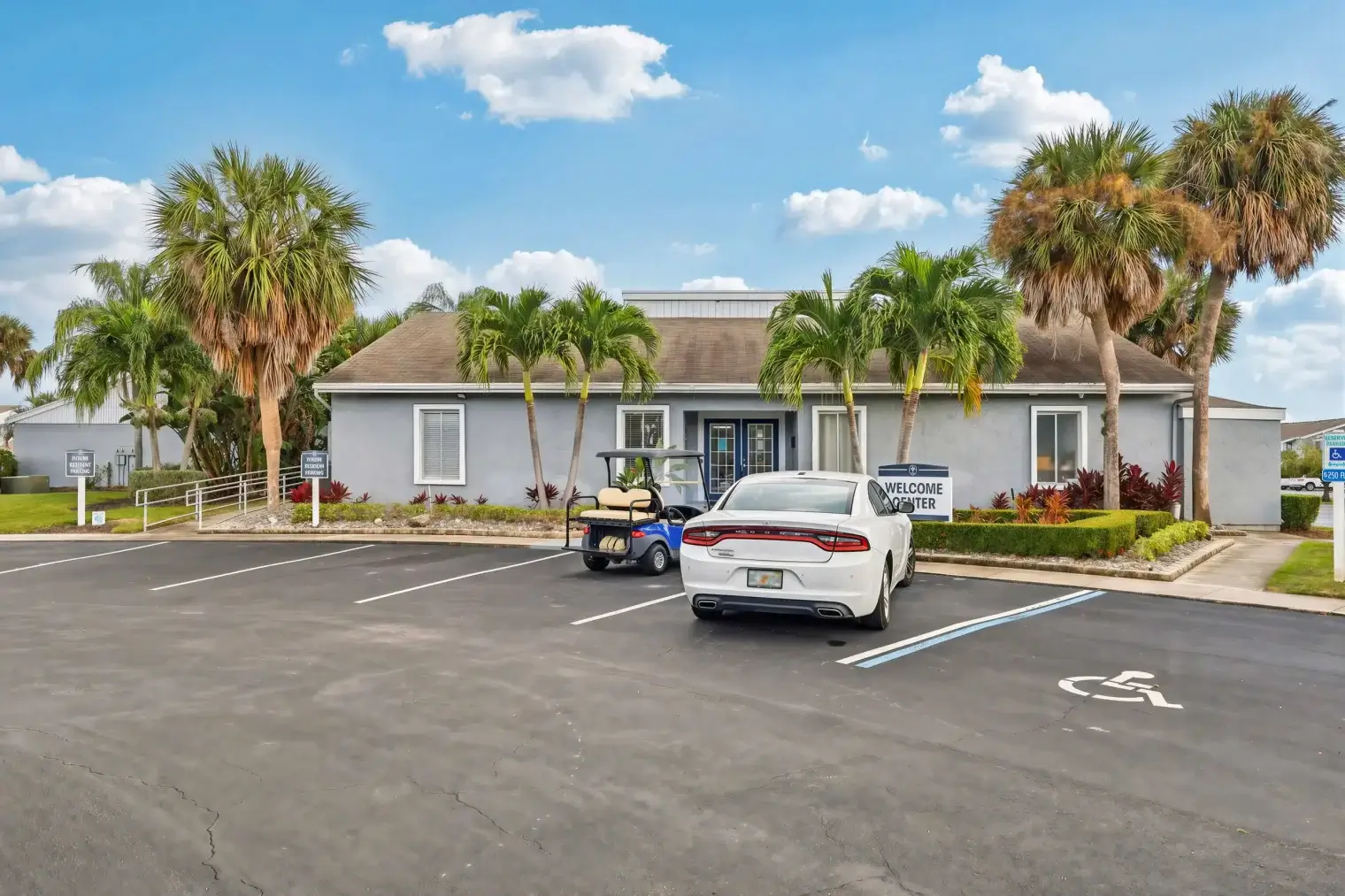 24 web or mls s babcock st 2611 901