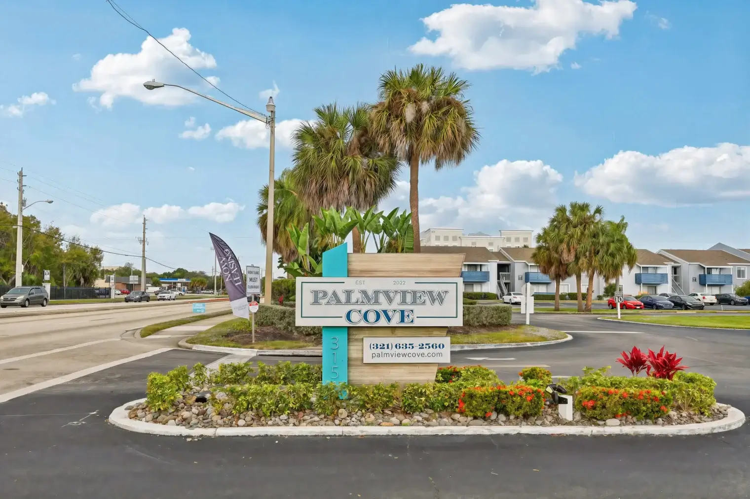 25 web or mls s babcock st 2611 902