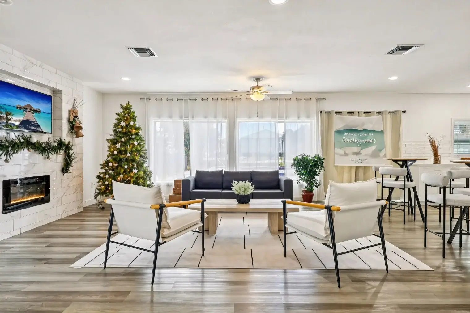 26 web or mls s babcock st 2611 903