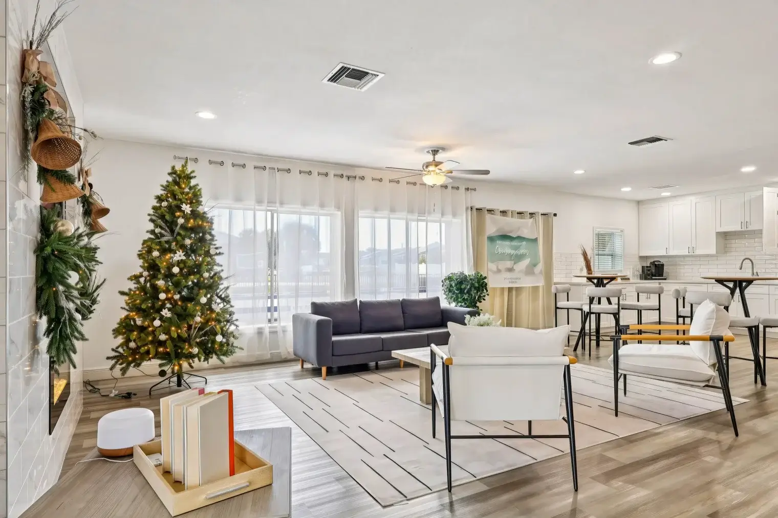 27 web or mls s babcock st 2611 904