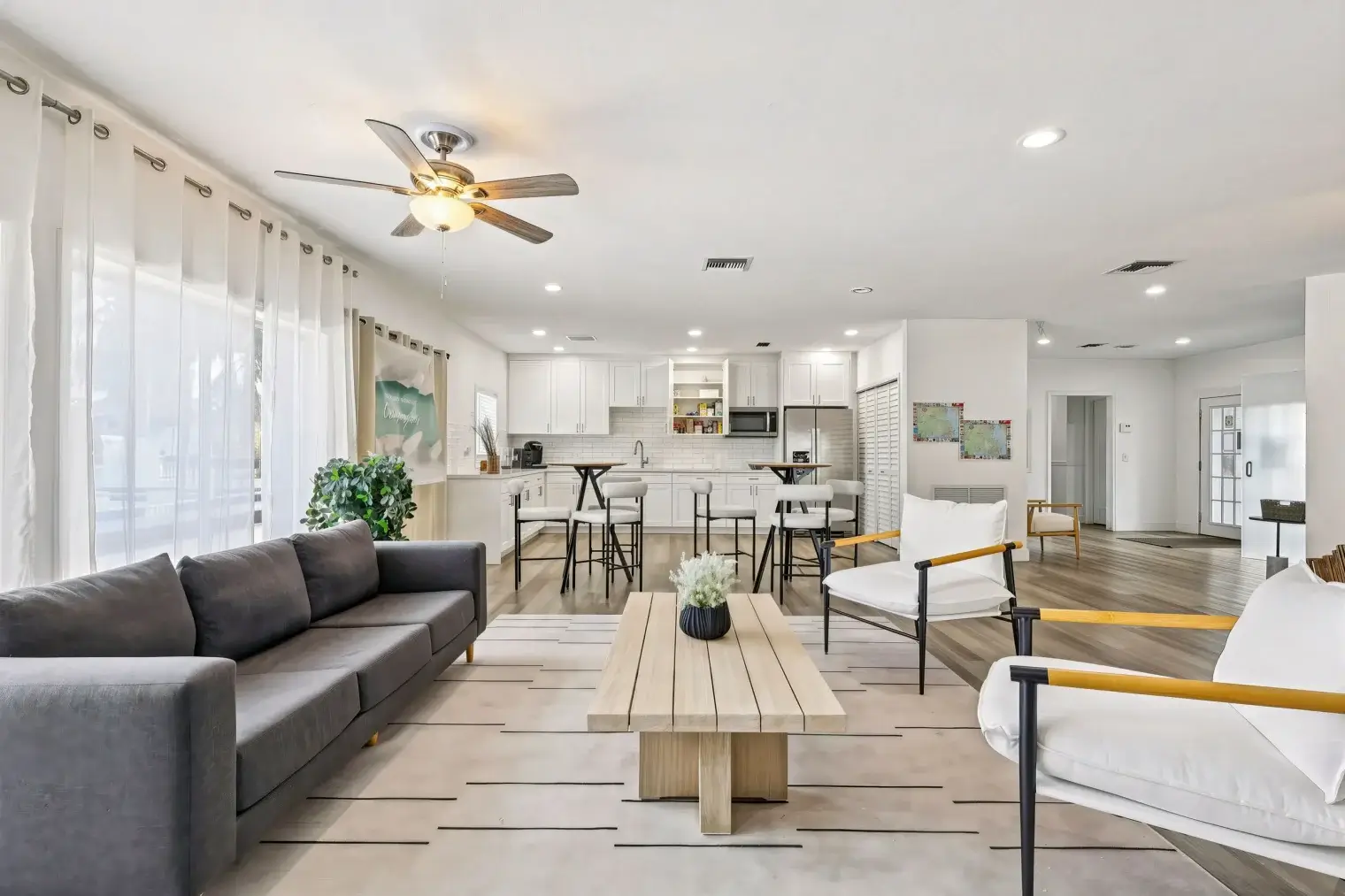 29 web or mls s babcock st 2611 906