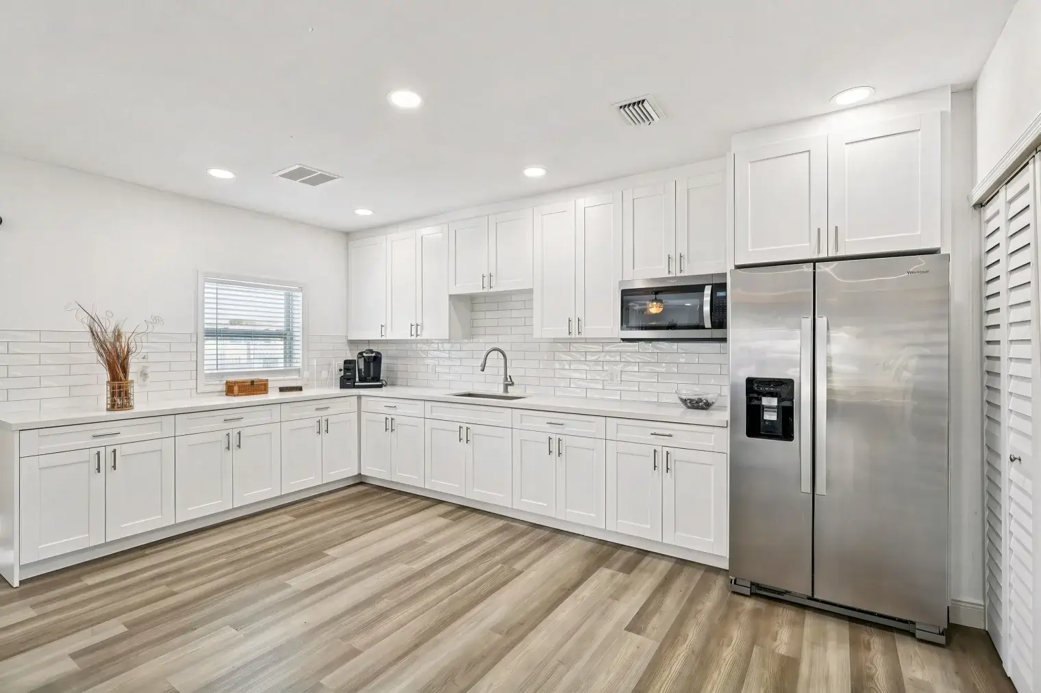 31 web or mls s babcock st 2611 908