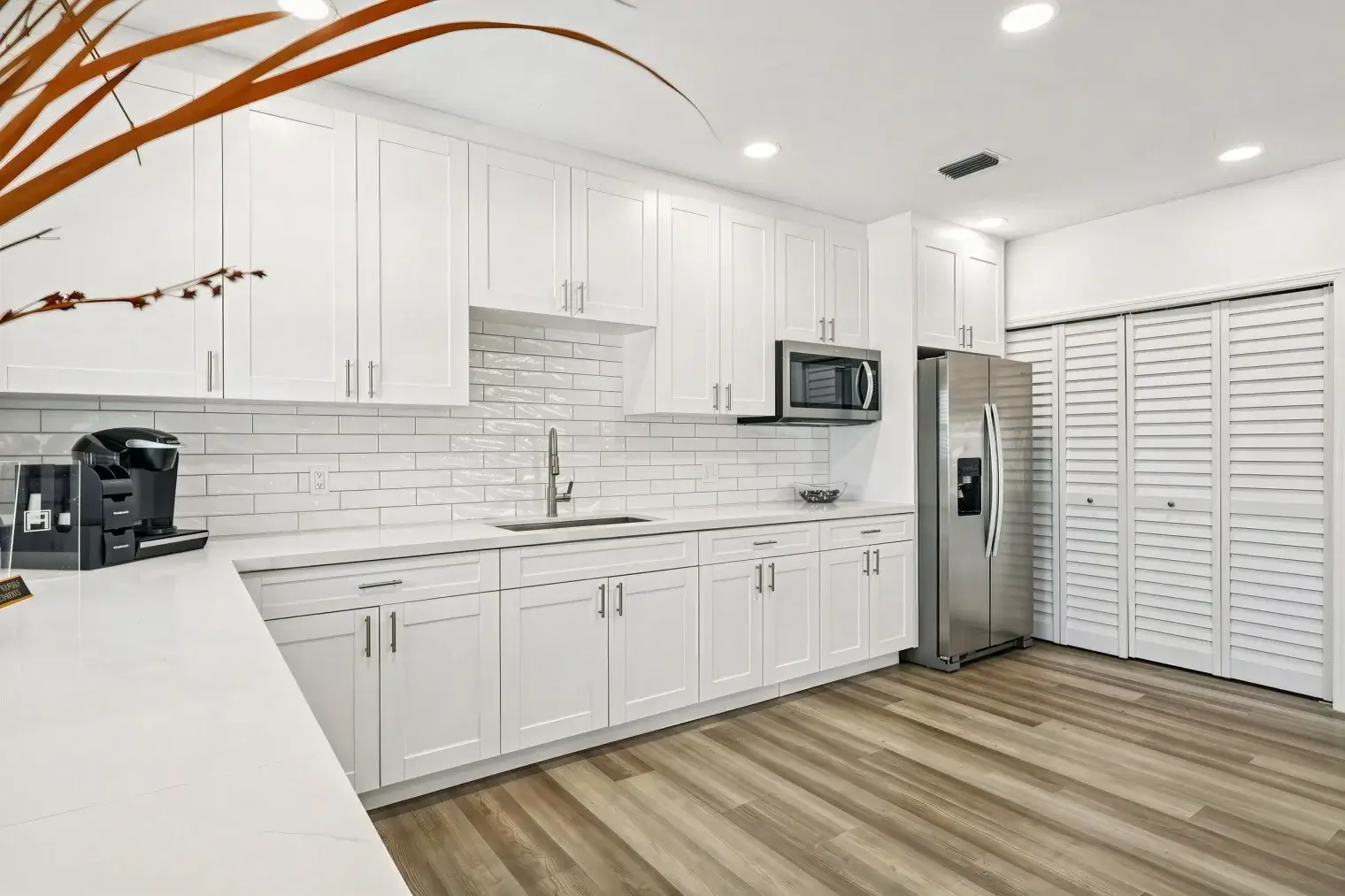 32 web or mls s babcock st 2611 909