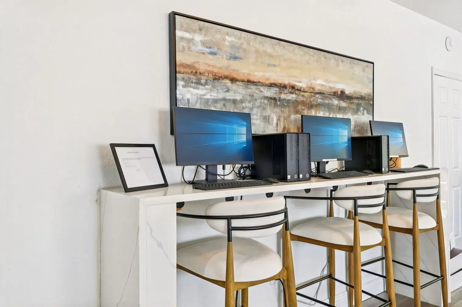 33 web or mls s babcock st 2611 910