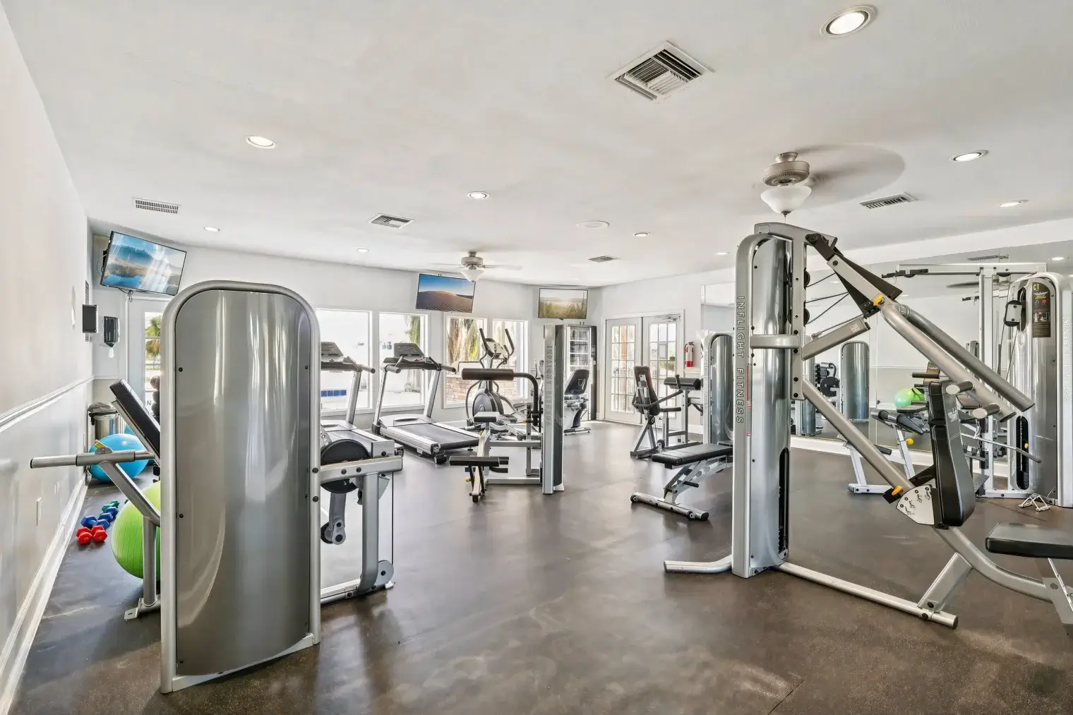 34 web or mls s babcock st 2611 911