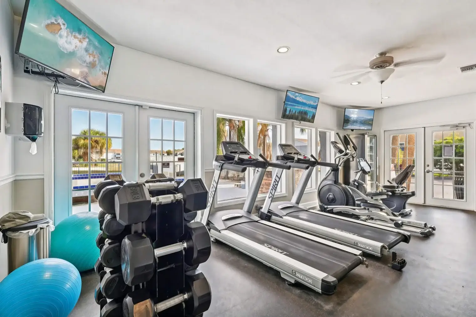 35 web or mls s babcock st 2611 912