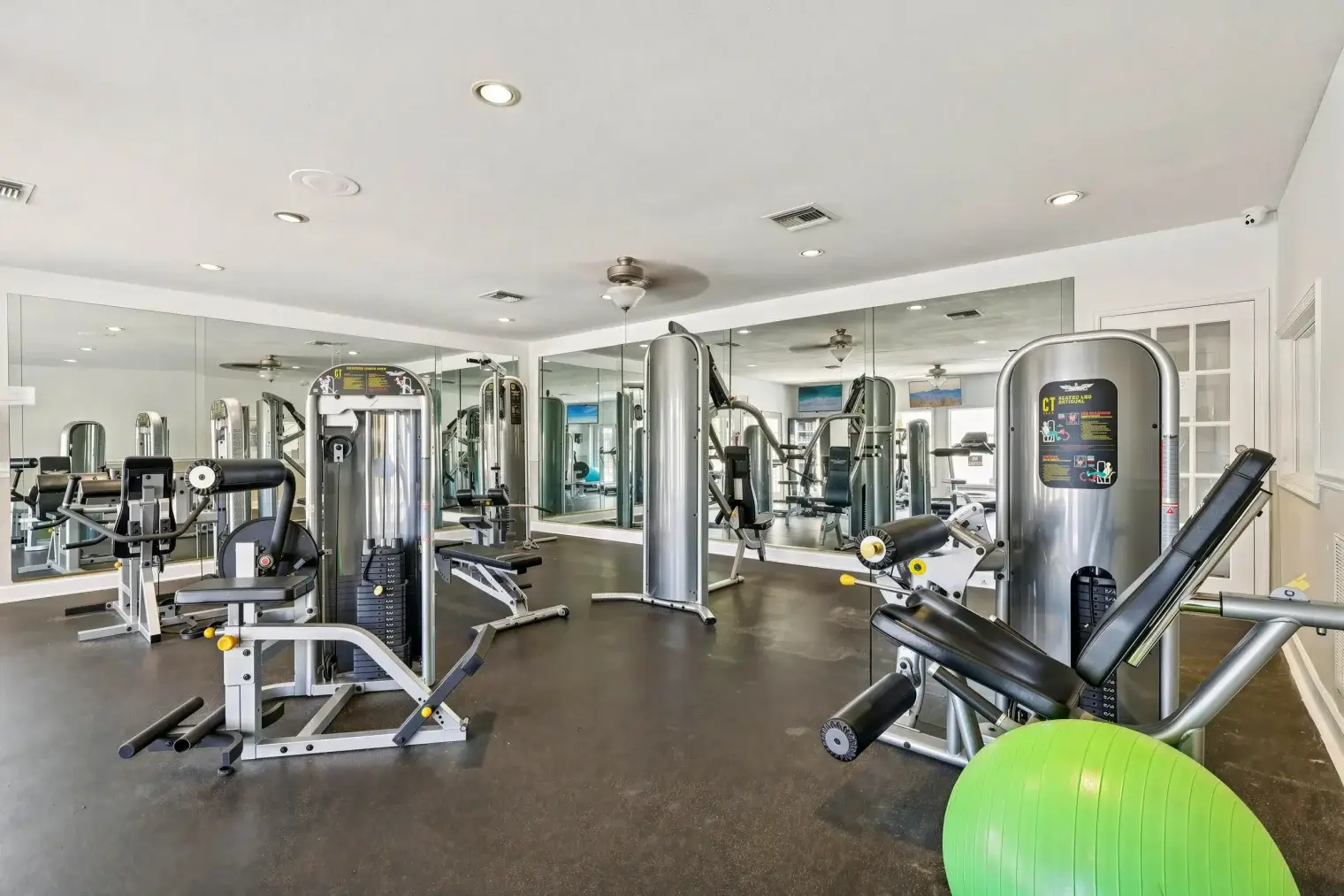 36 web or mls s babcock st 2611 913