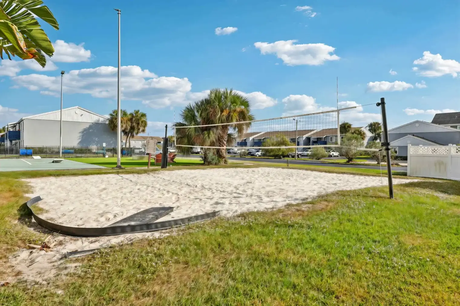 38 web or mls s babcock st 2611 915