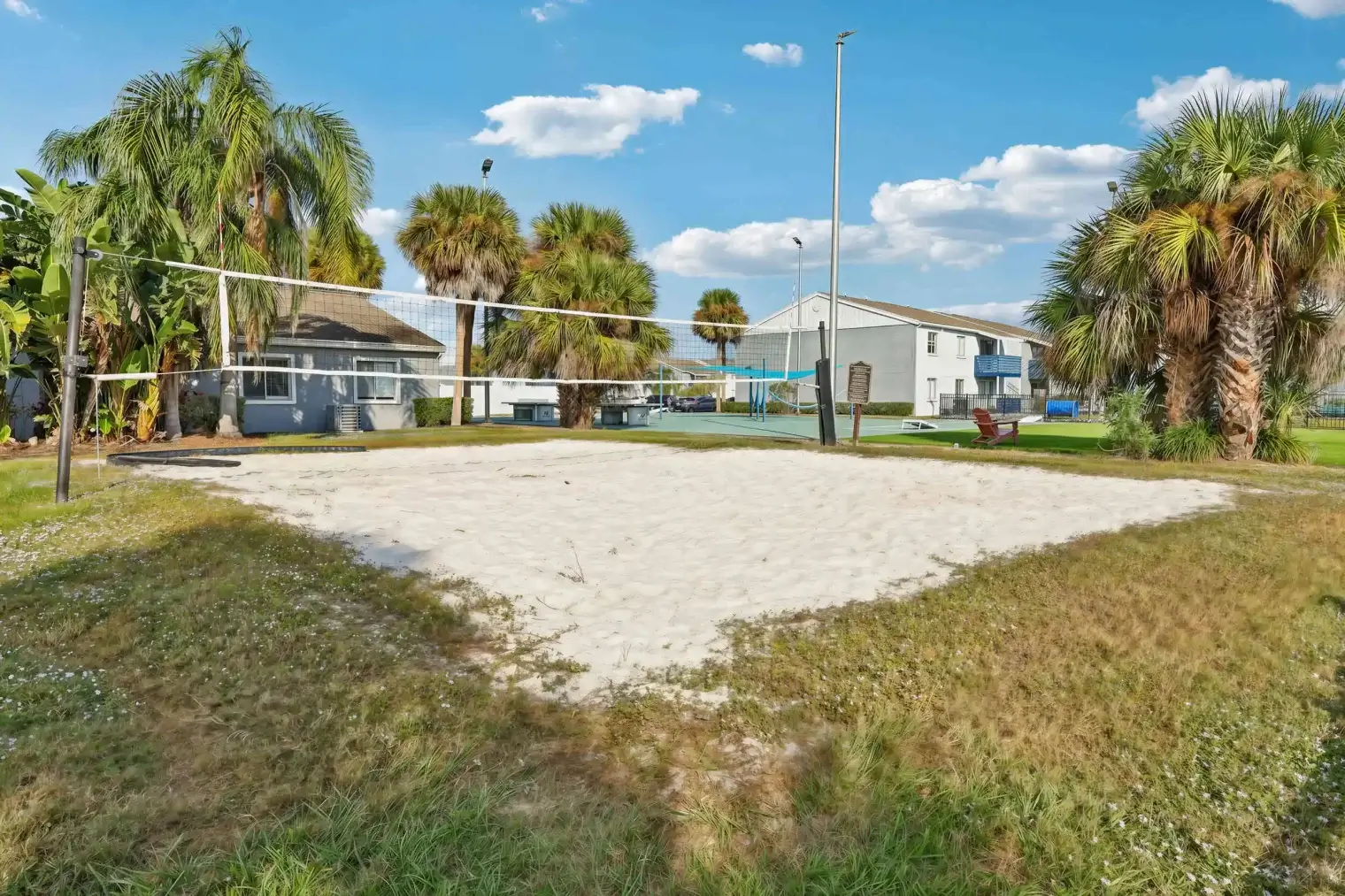 39 web or mls s babcock st 2611 916