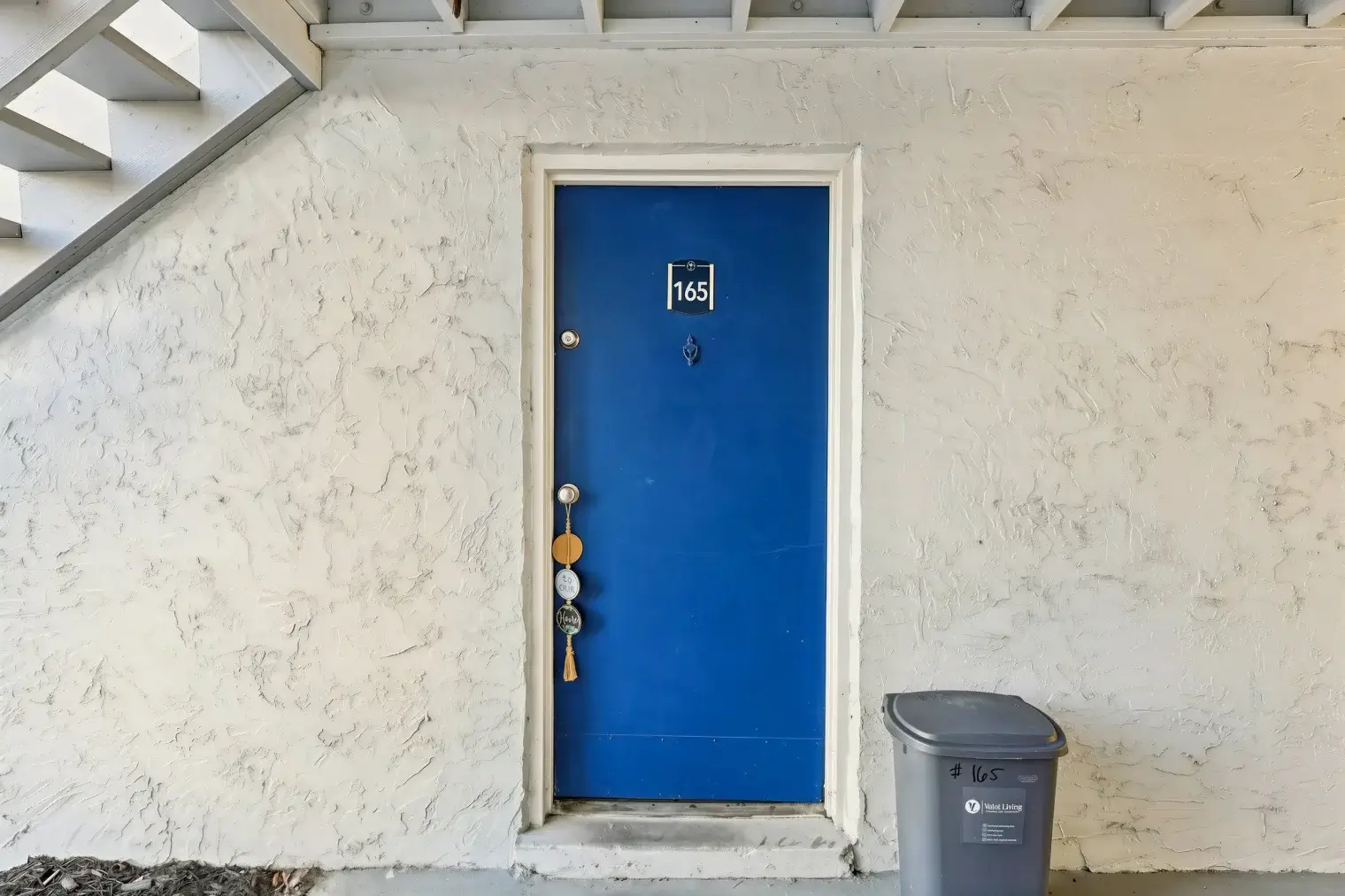 4 web or mls 3151 s babcock st unit 165 s2611 004