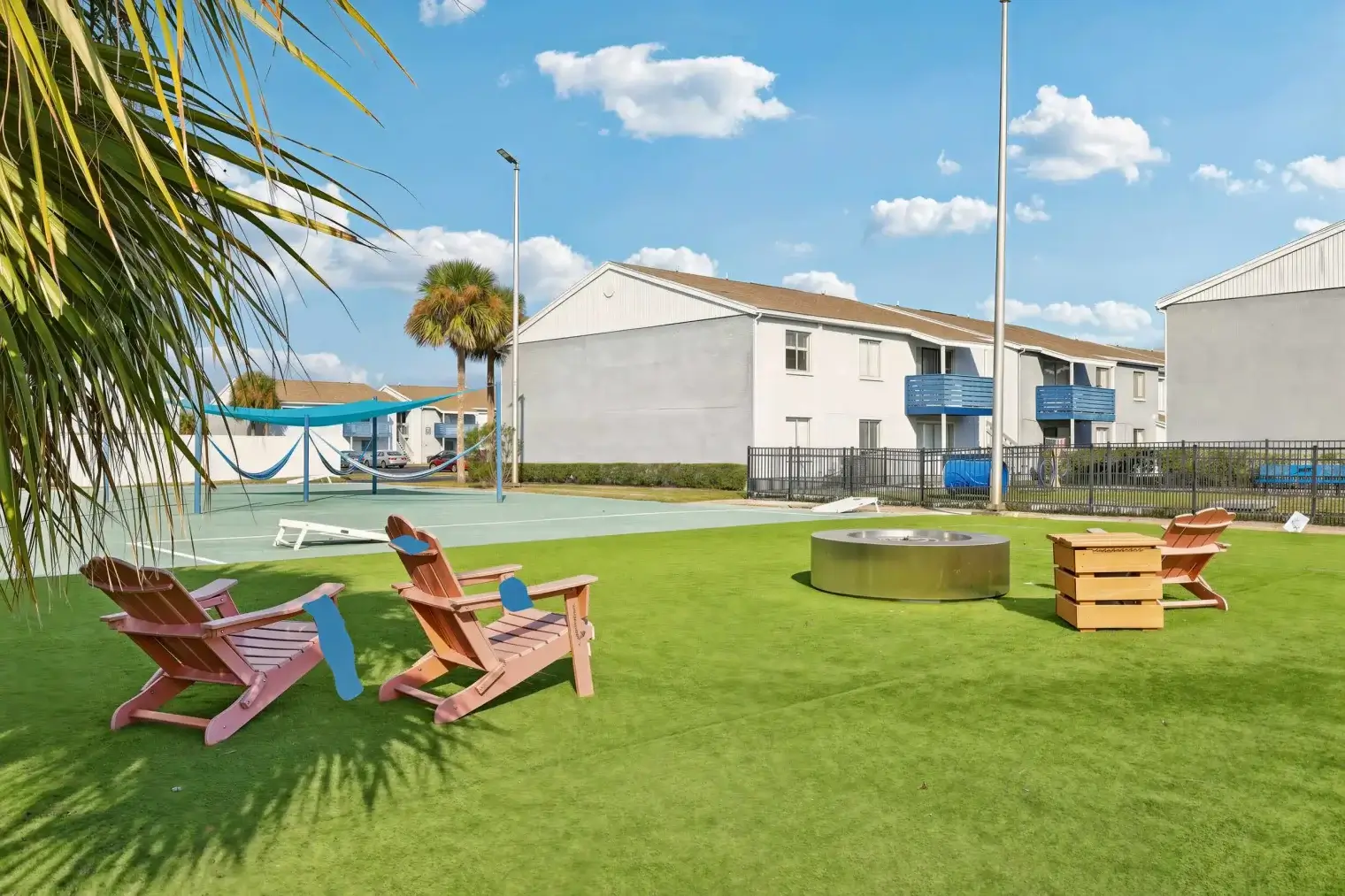 40 web or mls s babcock st 2611 917