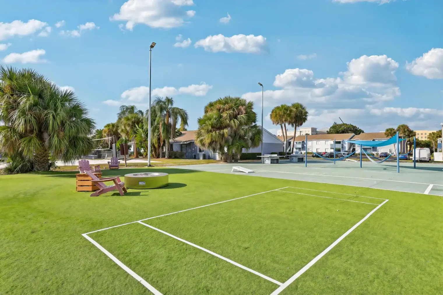 41 web or mls s babcock st 2611 918