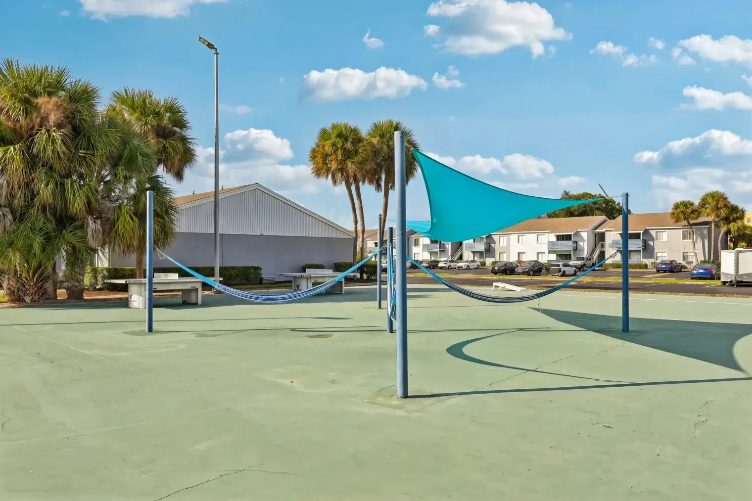 42 web or mls s babcock st 2611 919