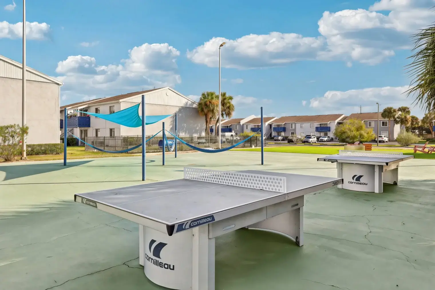 43 web or mls s babcock st 2611 920