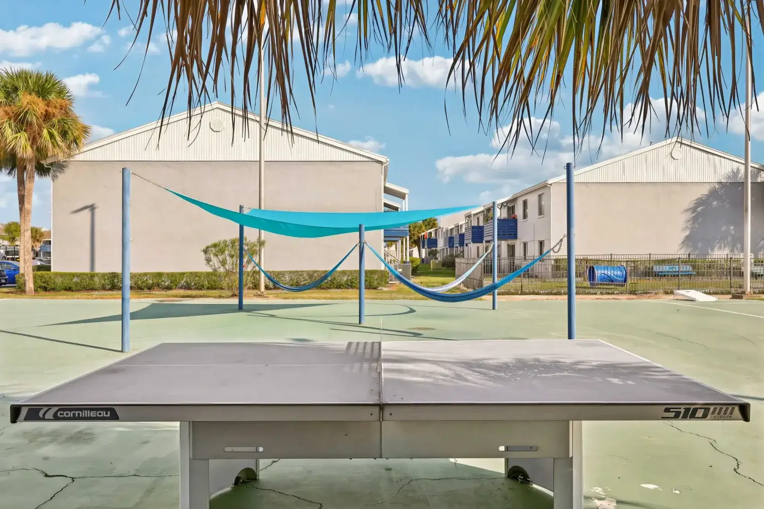 44 web or mls s babcock st 2611 921