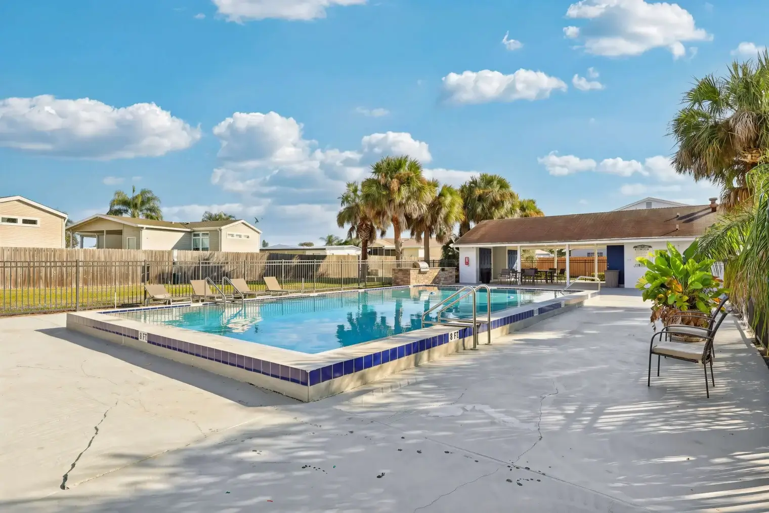 46 web or mls s babcock st 2611 923