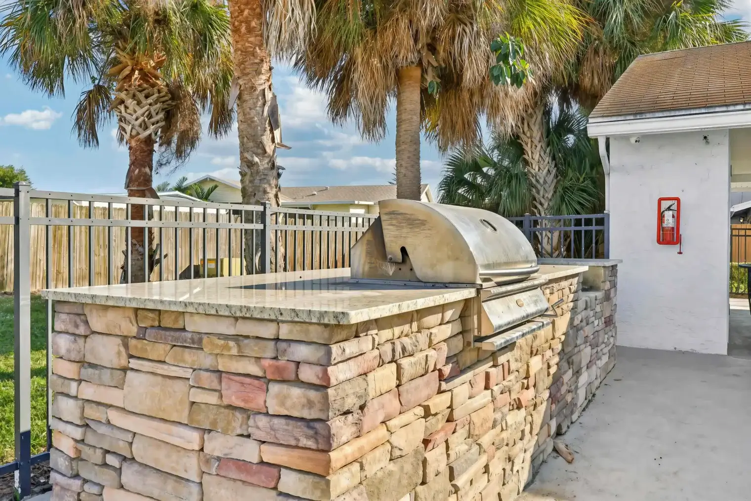 47 web or mls s babcock st 2611 924