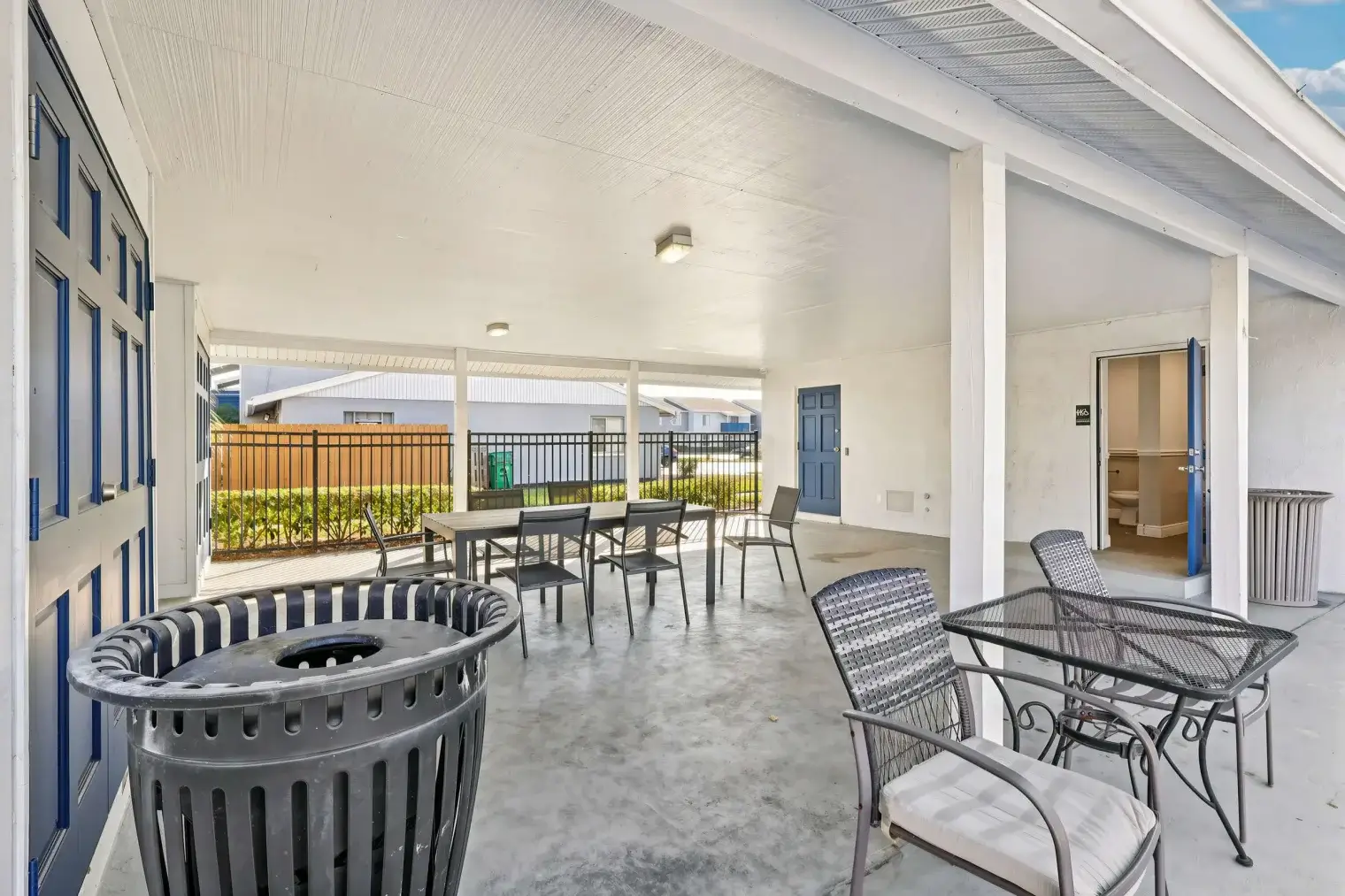 48 web or mls s babcock st 2611 925