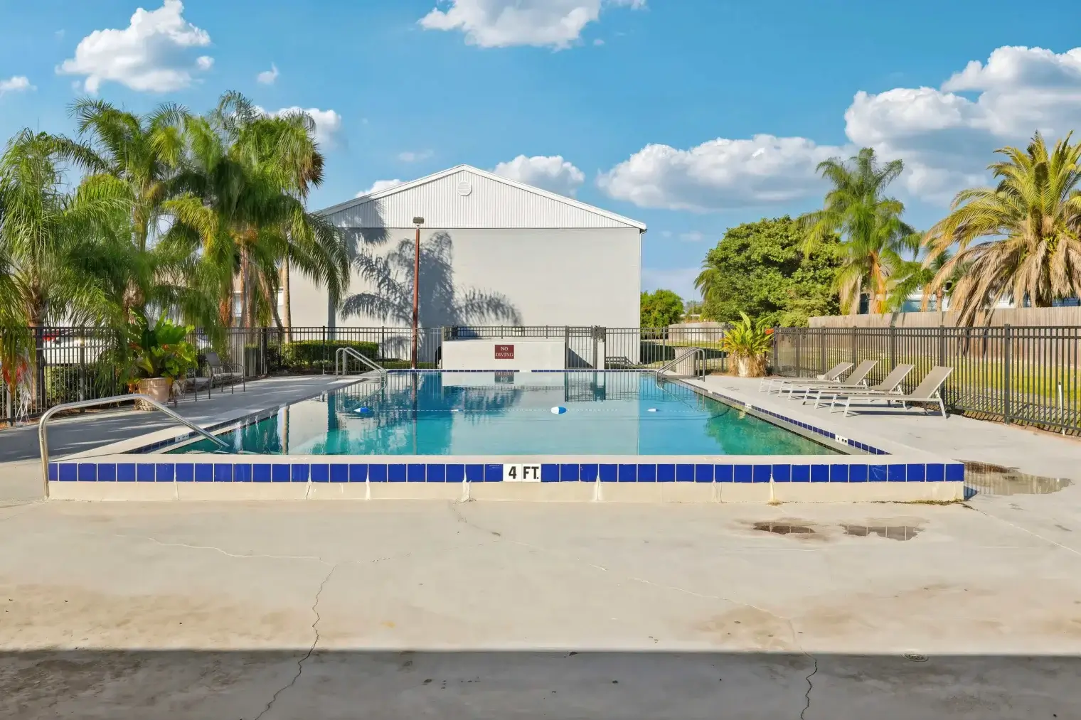 49 web or mls s babcock st 2611 926