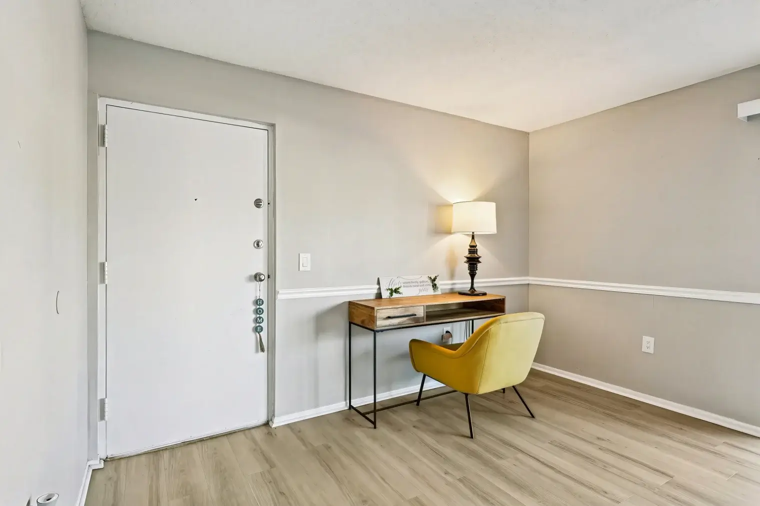 5 web or mls 3151 s babcock st unit 165 s2611 005