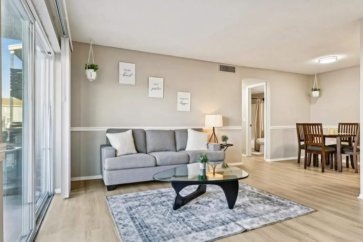 6 web or mls 3151 s babcock st unit 165 s2611 006