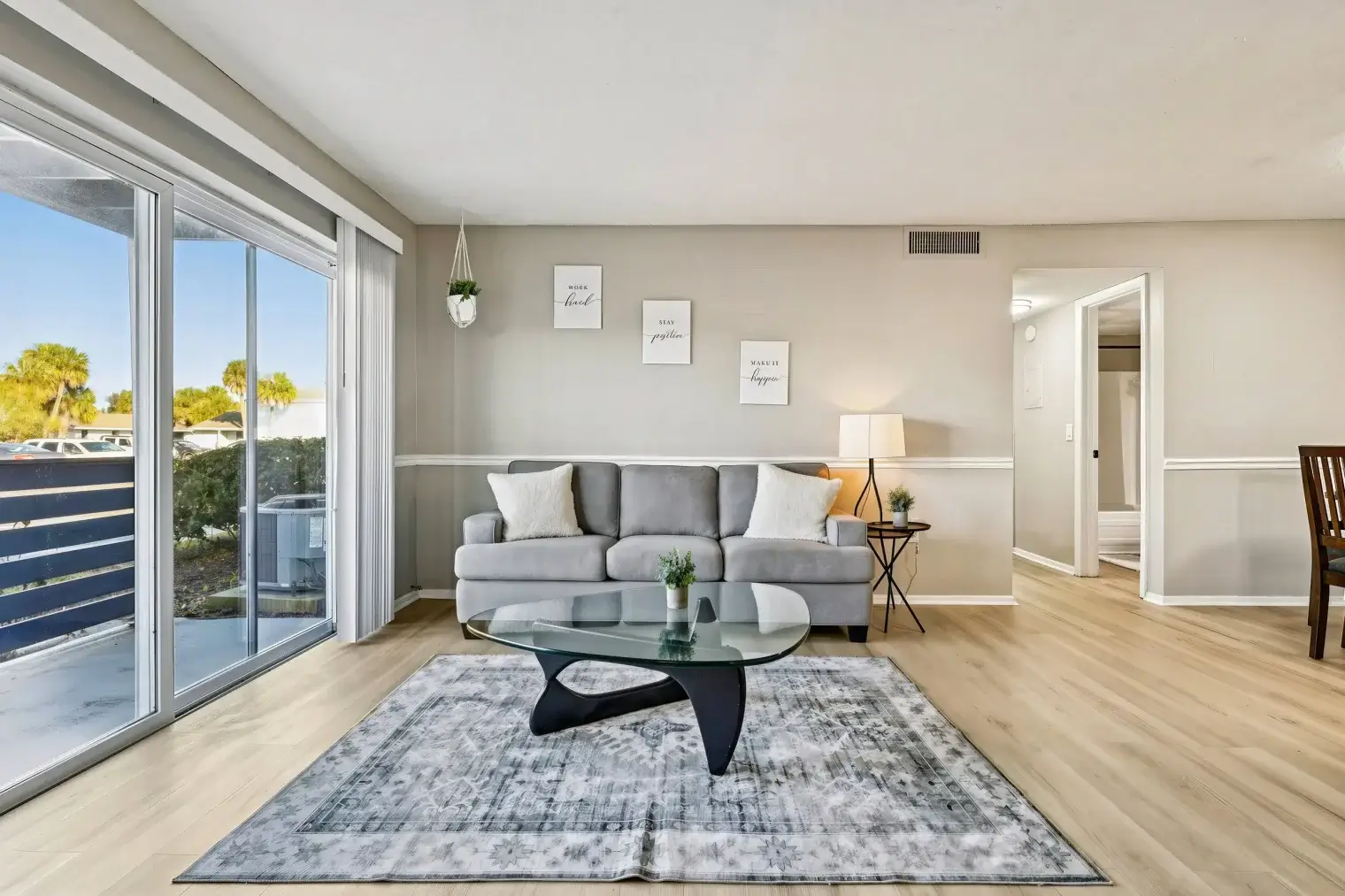 7 web or mls 3151 s babcock st unit 165 s2611 007