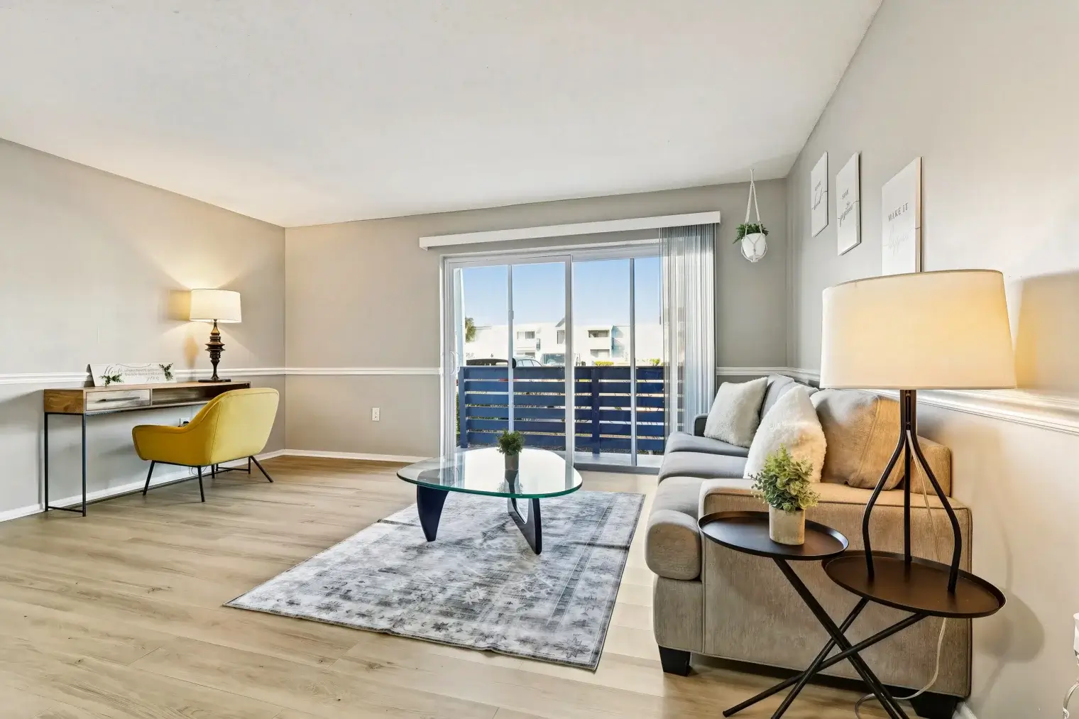 8 web or mls 3151 s babcock st unit 165 s2611 008