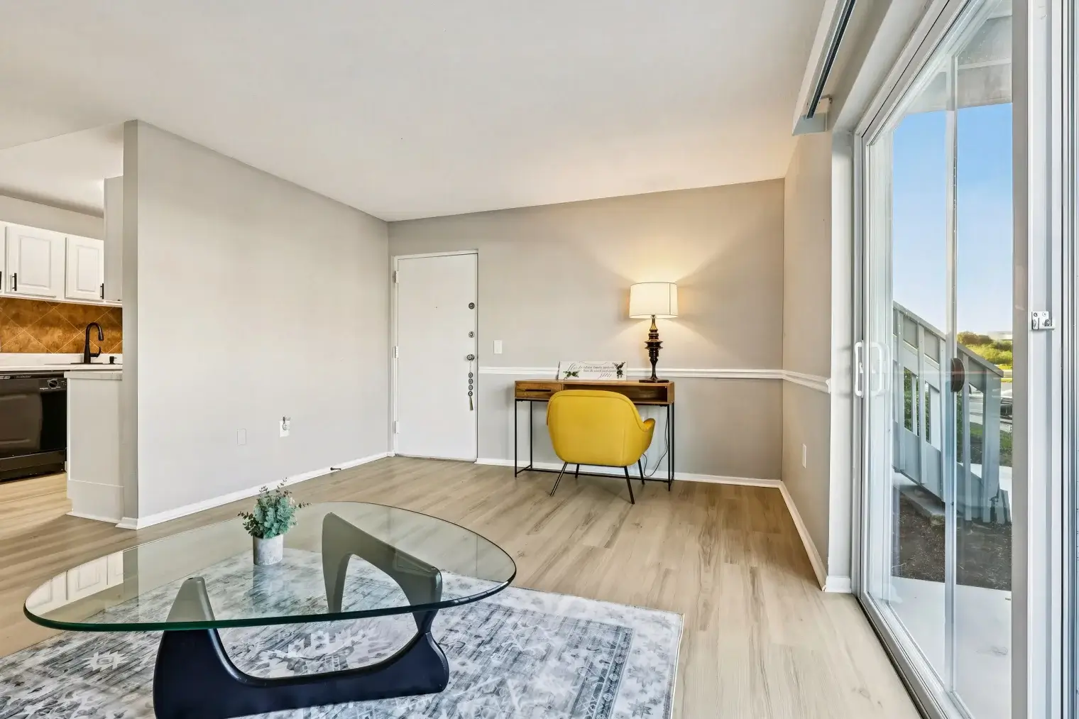 9 web or mls 3151 s babcock st unit 165 s2611 009